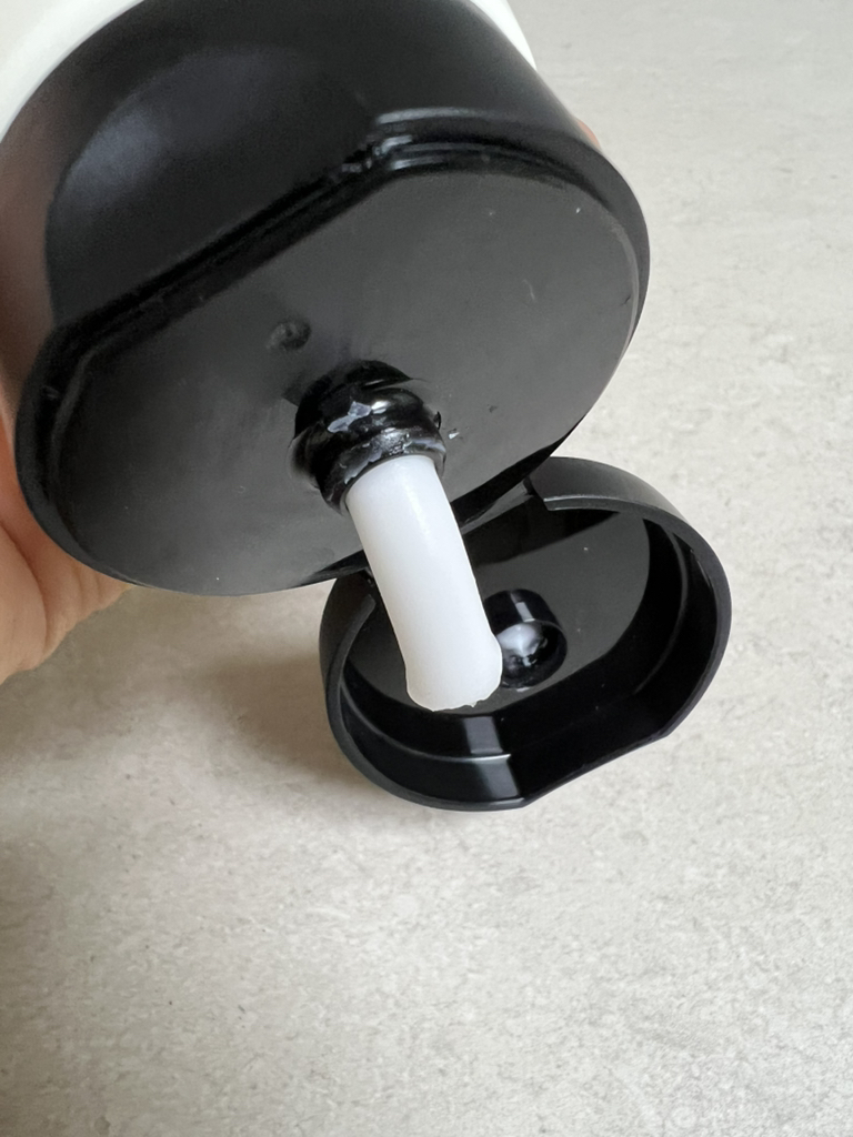 몽디에스 (mongdies) 아토 크림 review image