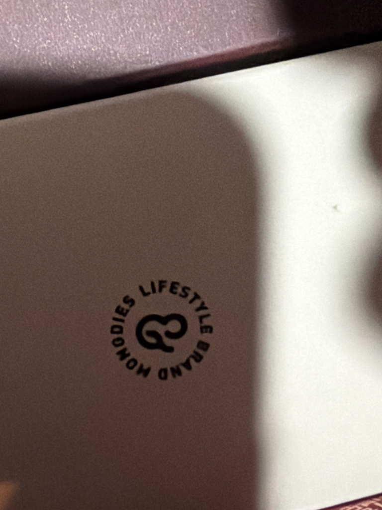 梦丽多日 润肤霜 review image