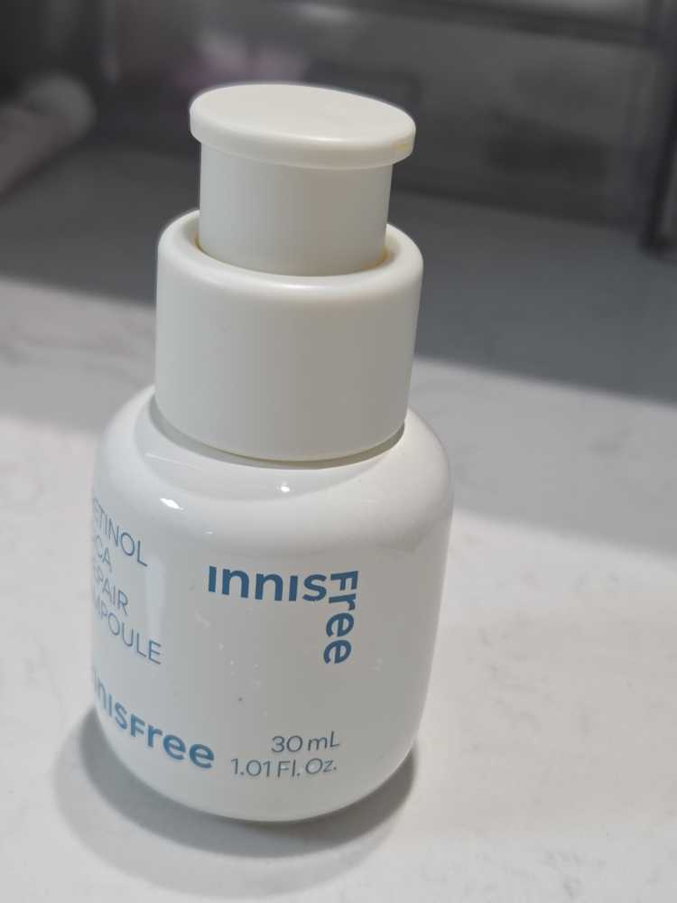 product review image