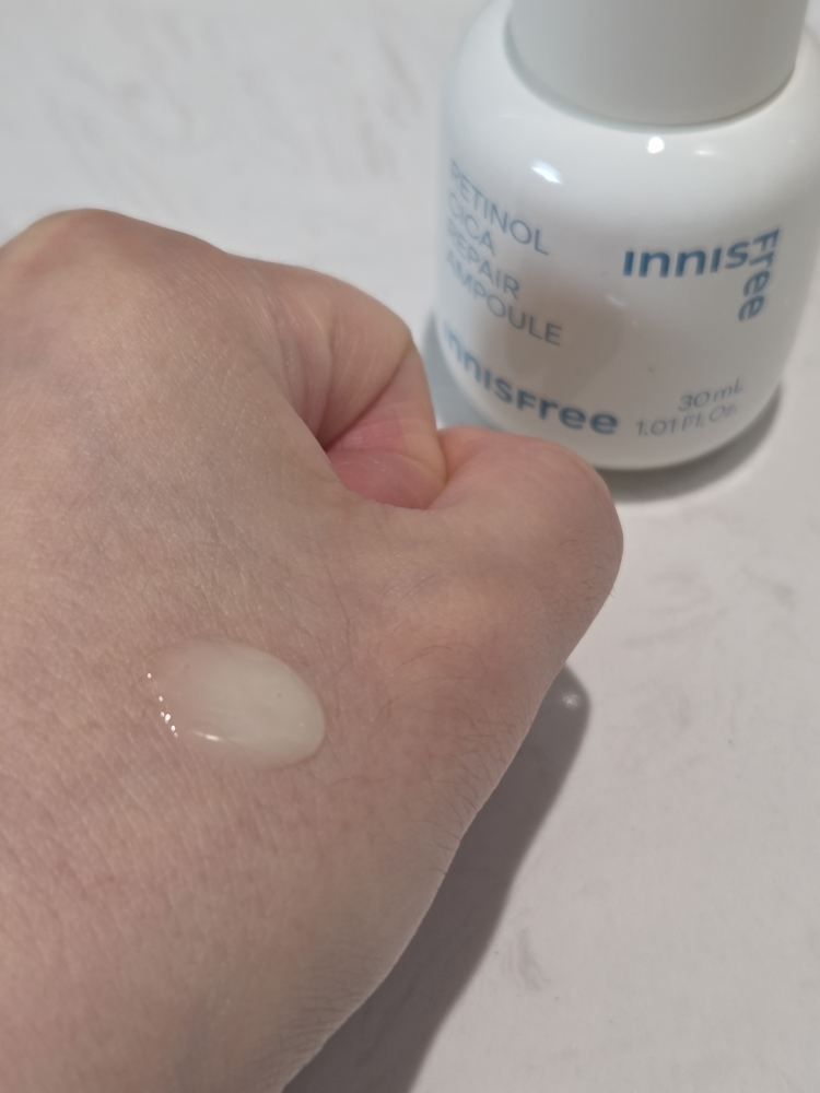 product review image