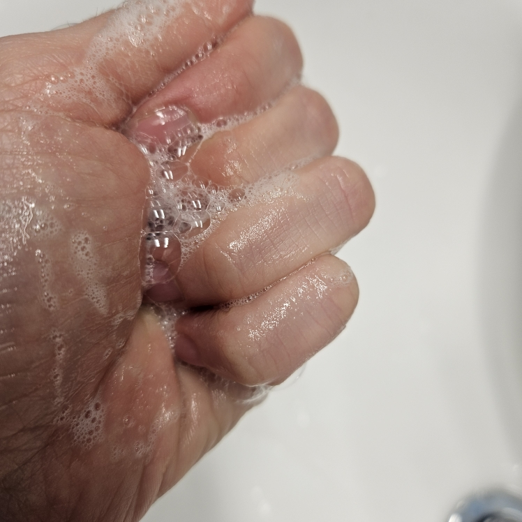 product review image