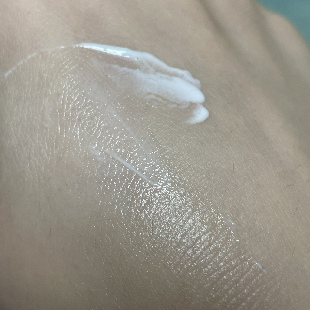理肤泉 Cicaplast Balm B5+ review image