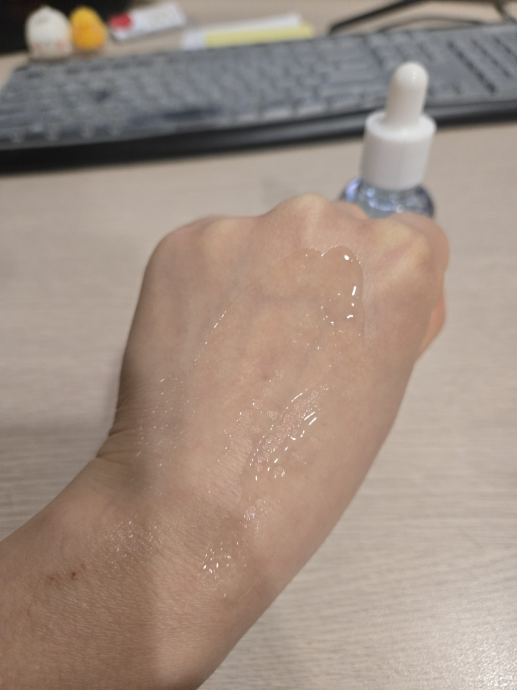 product review image