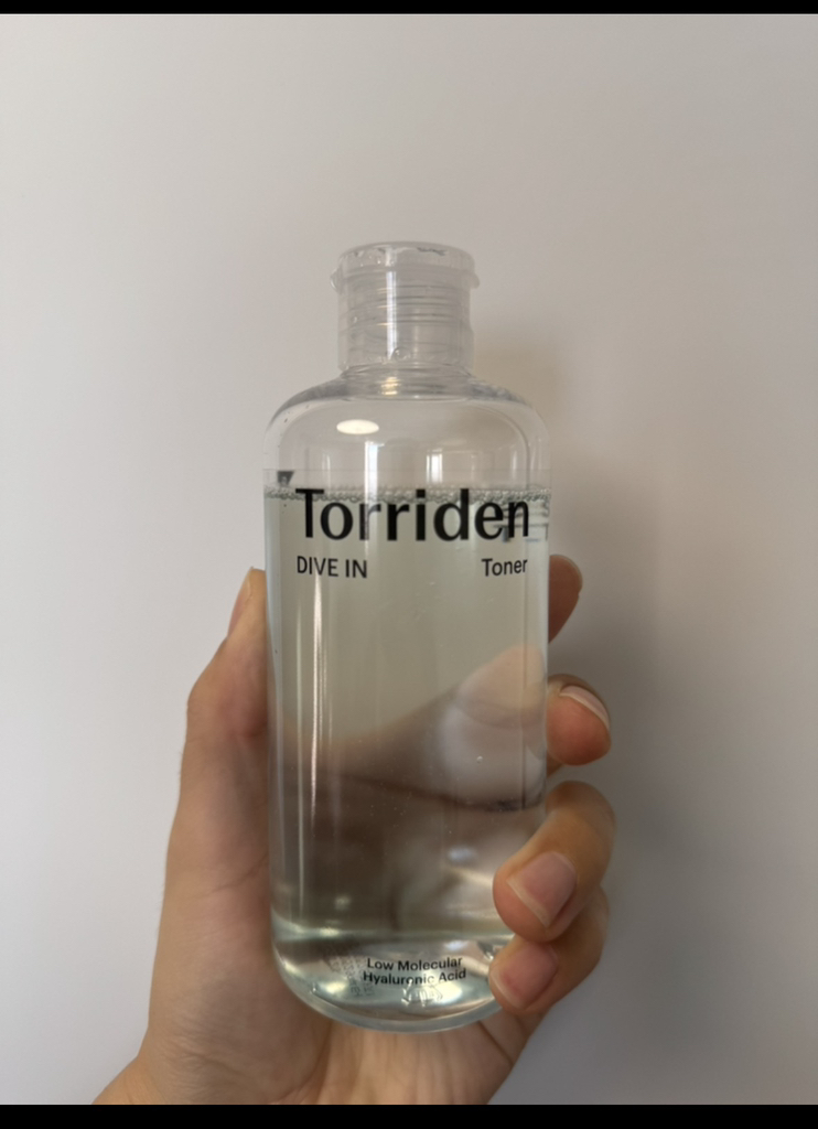 product review image