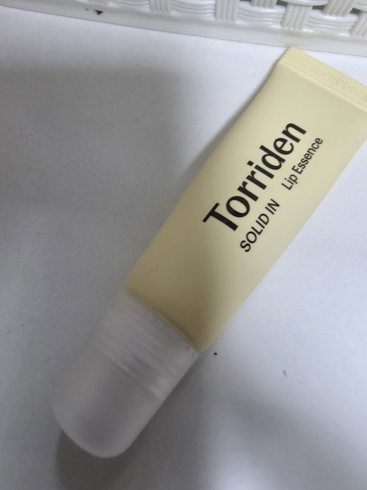 product review image