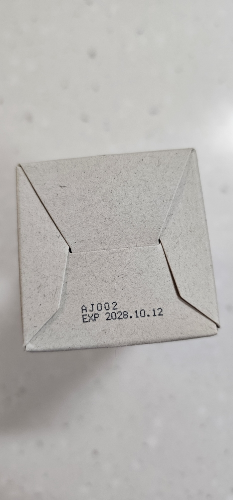 비그린 (Vegreen) 무알콜 뮤신 에센스 토너 review image