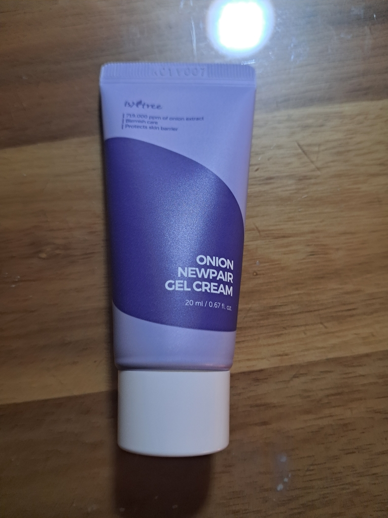 碧菲音 洋甘菊双重保湿润唇膏 review image