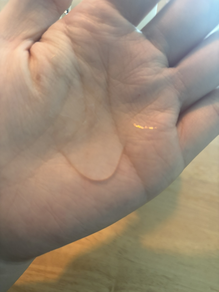 몽디에스 (mongdies) 바스 앤드 샴푸 review image