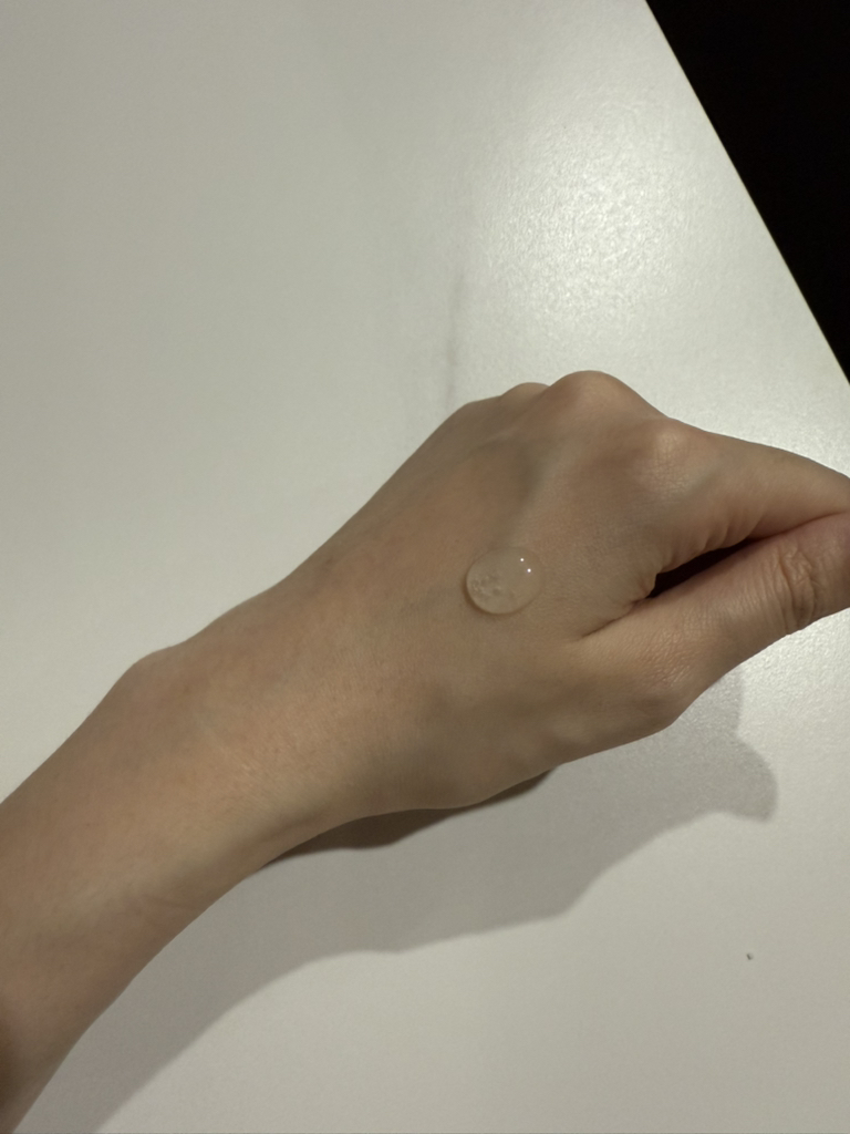 프리메이 (freemay) 진정한 수분세럼 review image