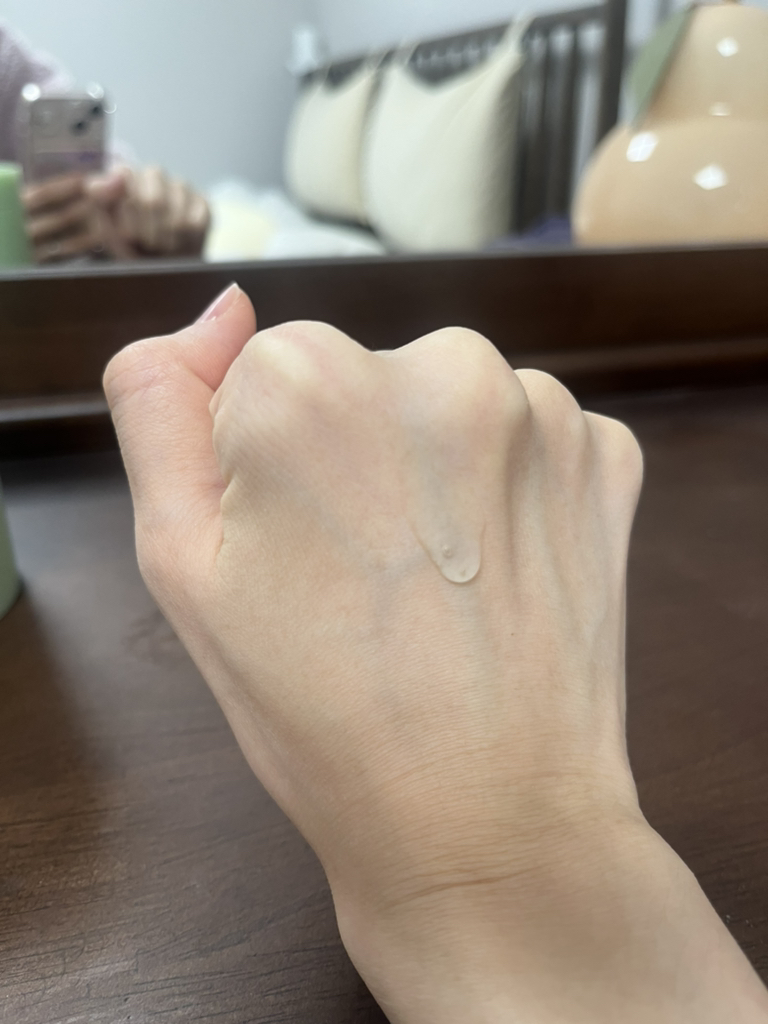 셀라딕스 (Celladix) 히알루로닉 인텐스 세럼 review image