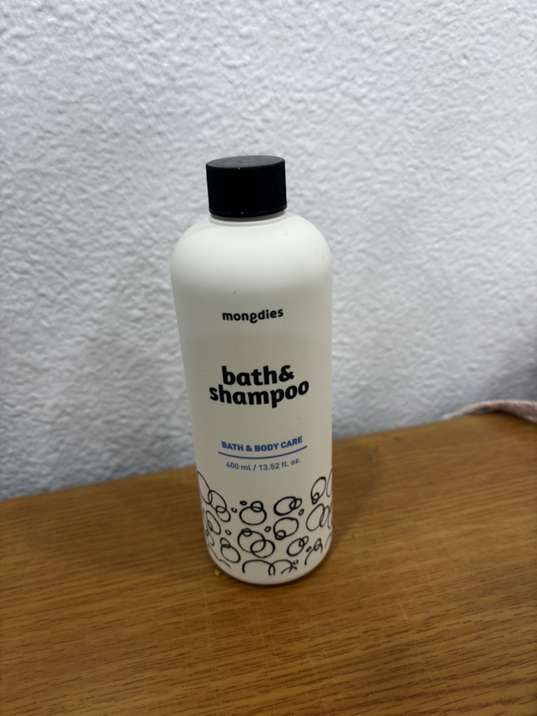 product review image