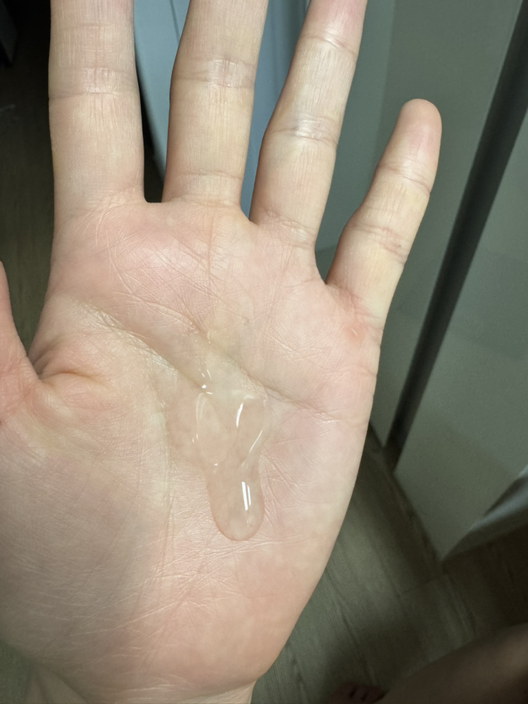 product review image