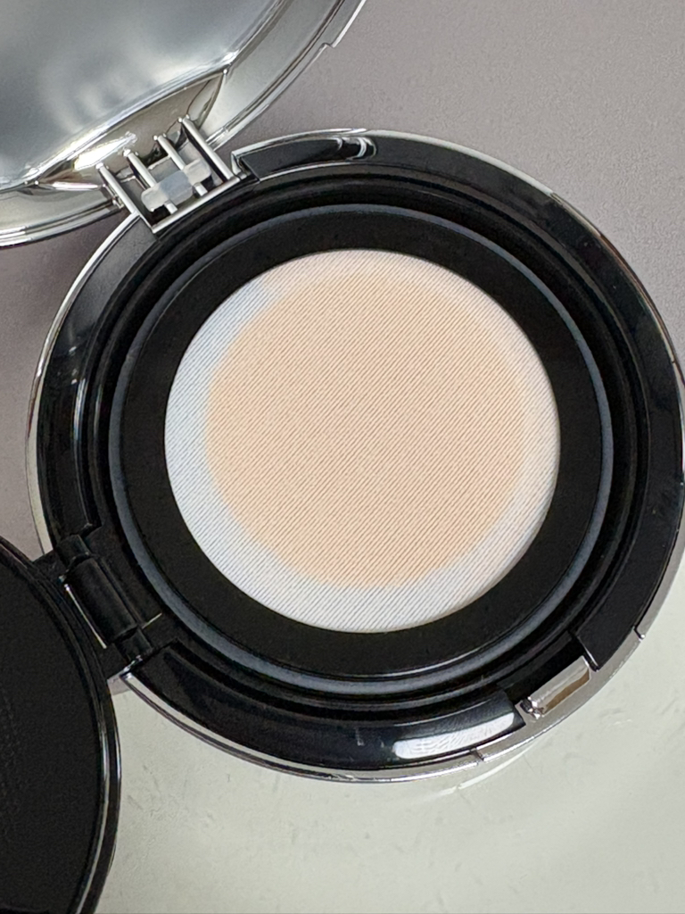 TouchinSol Cojín Cubre Piel [SPF50+/PA++++] [21N Beige Neutro] [21N Beige Neutro review image