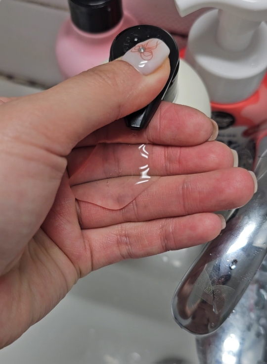 몽디에스 (mongdies) 바스 앤드 샴푸 review image