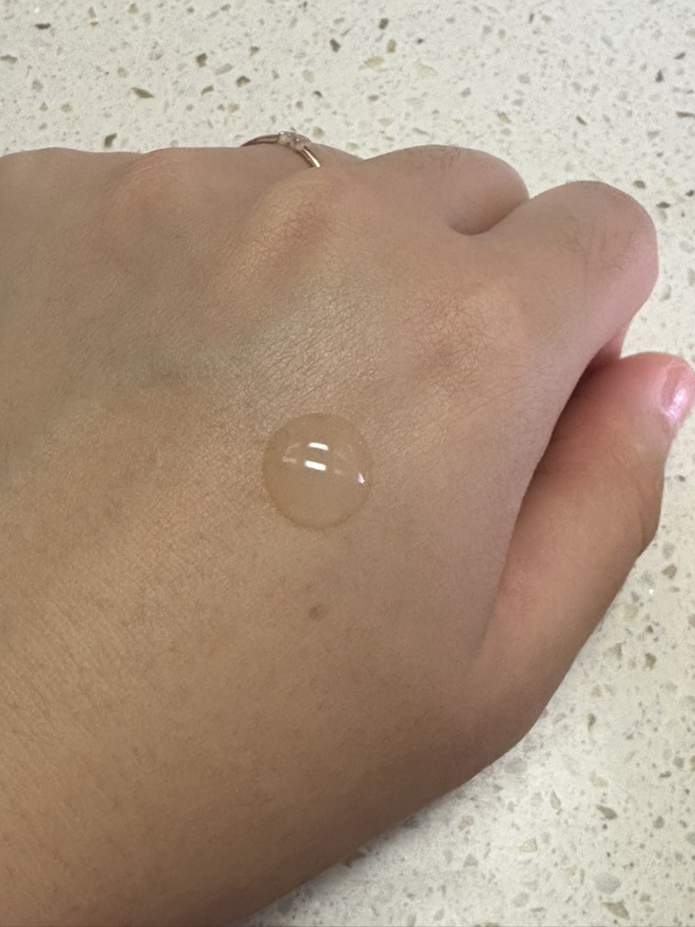 셀라딕스 (Celladix) 바나나 PDRN 2X 세럼 review image