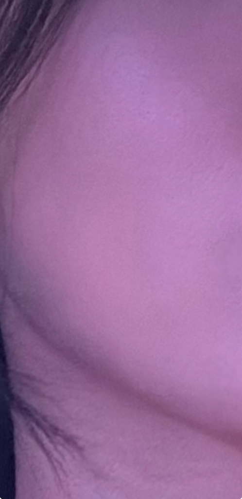 Torriden Dive-in Low Molecular Weight Hyaluronic Acid Toner review image