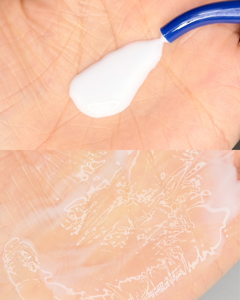 더마비 (Derma:B) 세라엠디 리페어 오일 review image