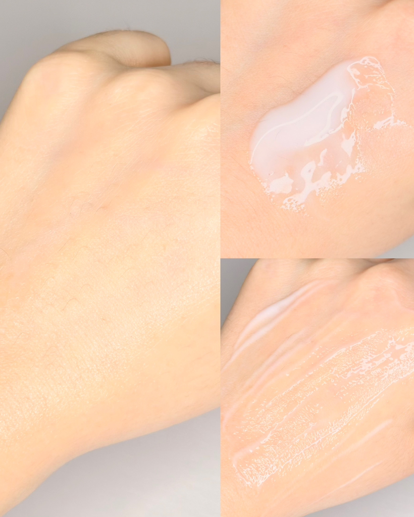 더마비 (Derma:B) 세라엠디 리페어 오일 review image