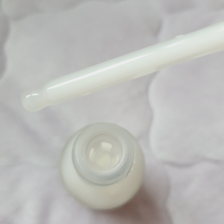 MEDIPEEL Bio Intensive Glutathione White Ampoule review image