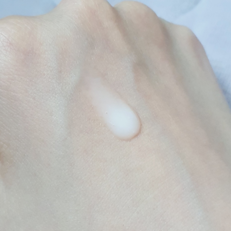 MEDIPEEL Bio Intensive Glutathione White Ampoule review image