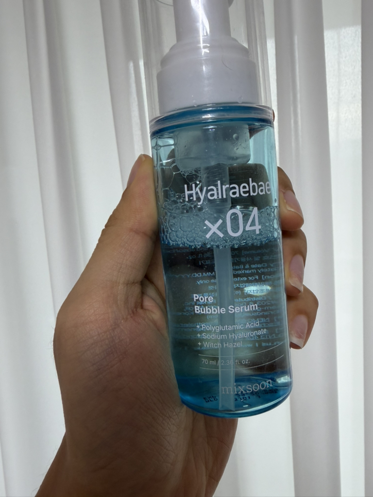 product review image