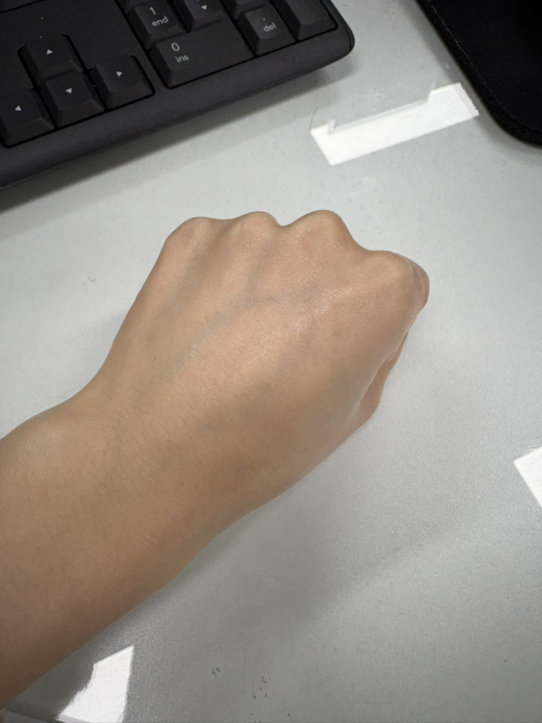 product review image