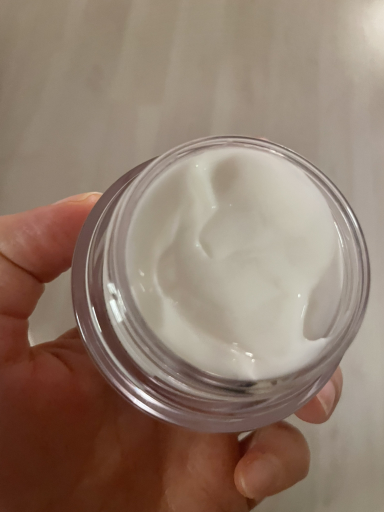 쓰리노프 (3NOUGH) 데일리 컨셔스 크림 review image