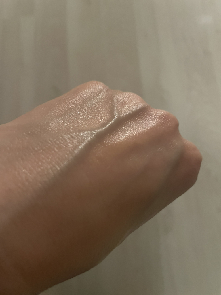 쓰리노프 (3NOUGH) 데일리 컨셔스 크림 review image