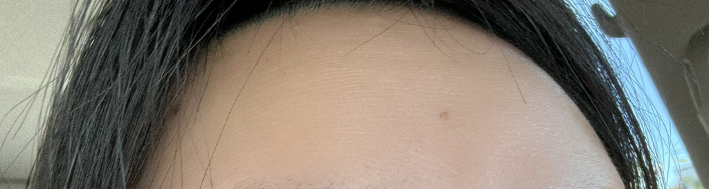 리더스 (LEADERS) PDRN 5% 액티브 앰플 review image