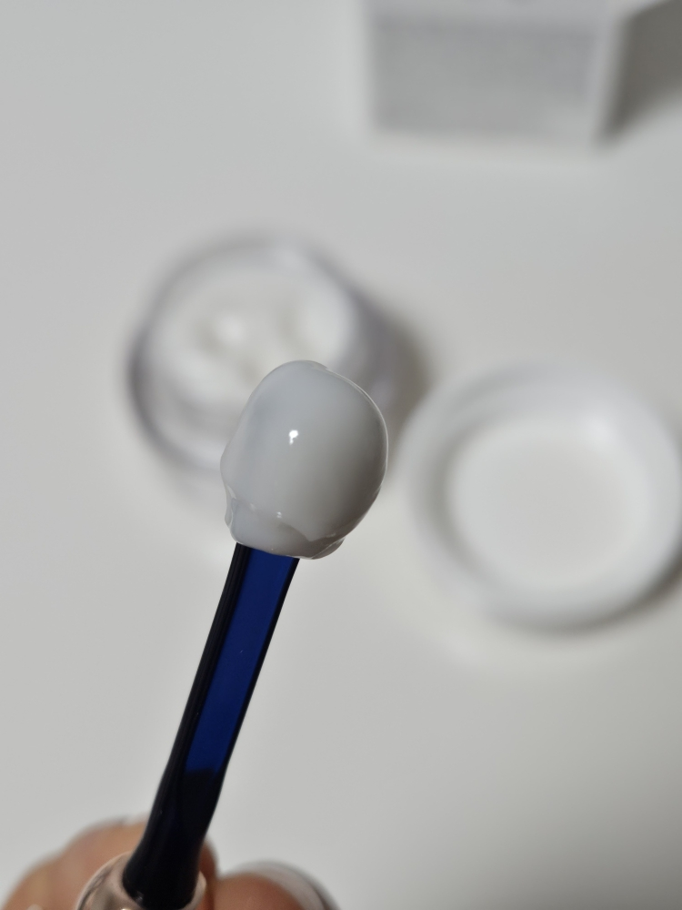 쓰리노프 (3NOUGH) 데일리 컨셔스 크림 review image