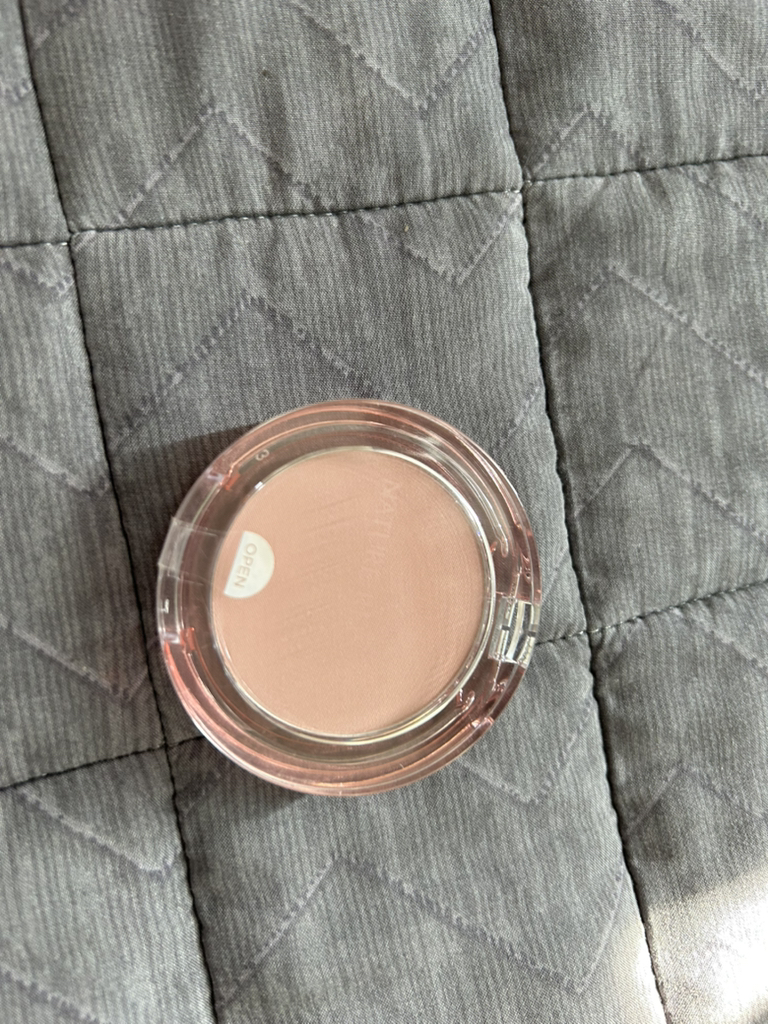 自然乐园 双花胭脂 [12 伦敦玫瑰］ review image