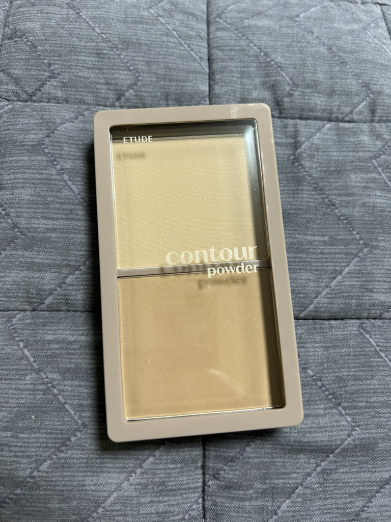 伊蒂之屋 阴影蜕变 [#01 重塑] review image