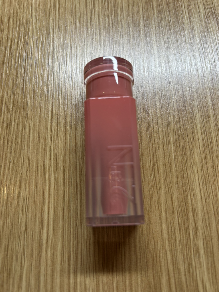 トゥエーエン グレイズ バウンシング ティント [#02 ロジーモカ] review image