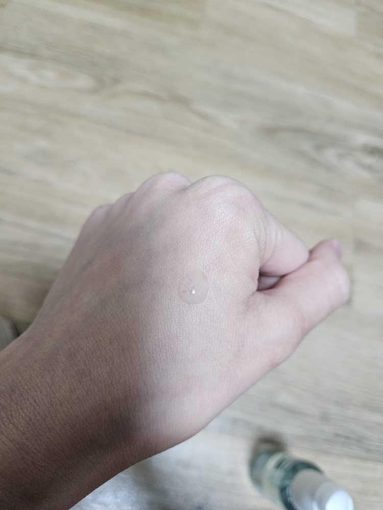 product review image