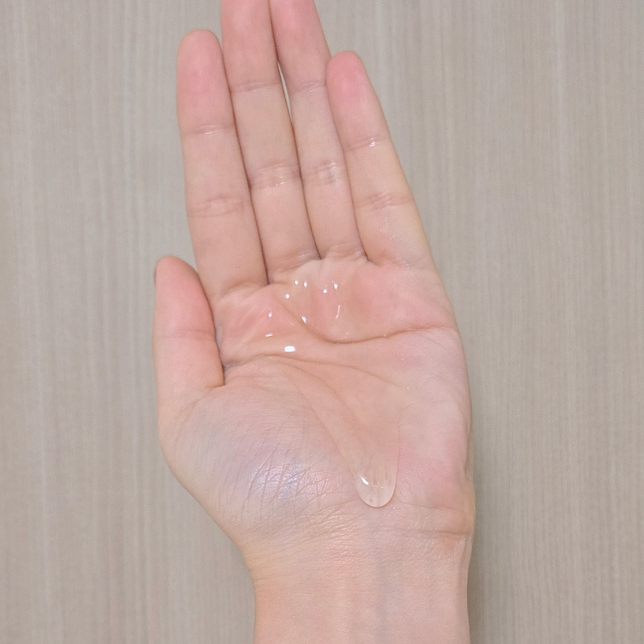 프롬랩스 (FROMLABS) 단백질 흡착 샴푸 review image