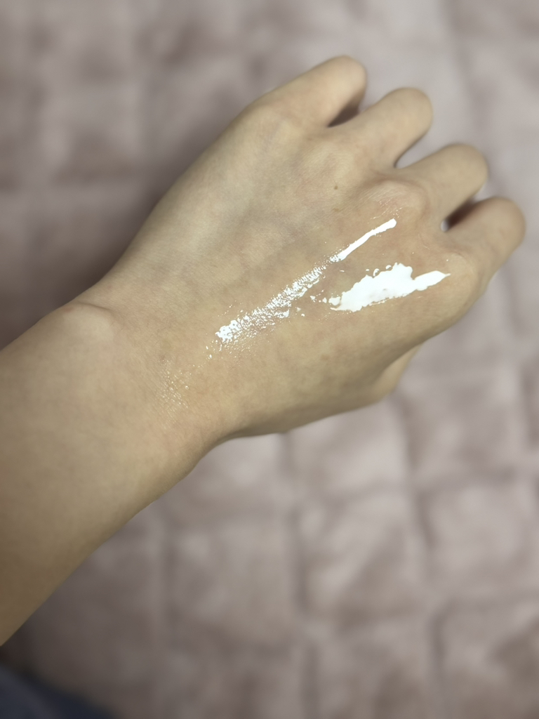 product review image