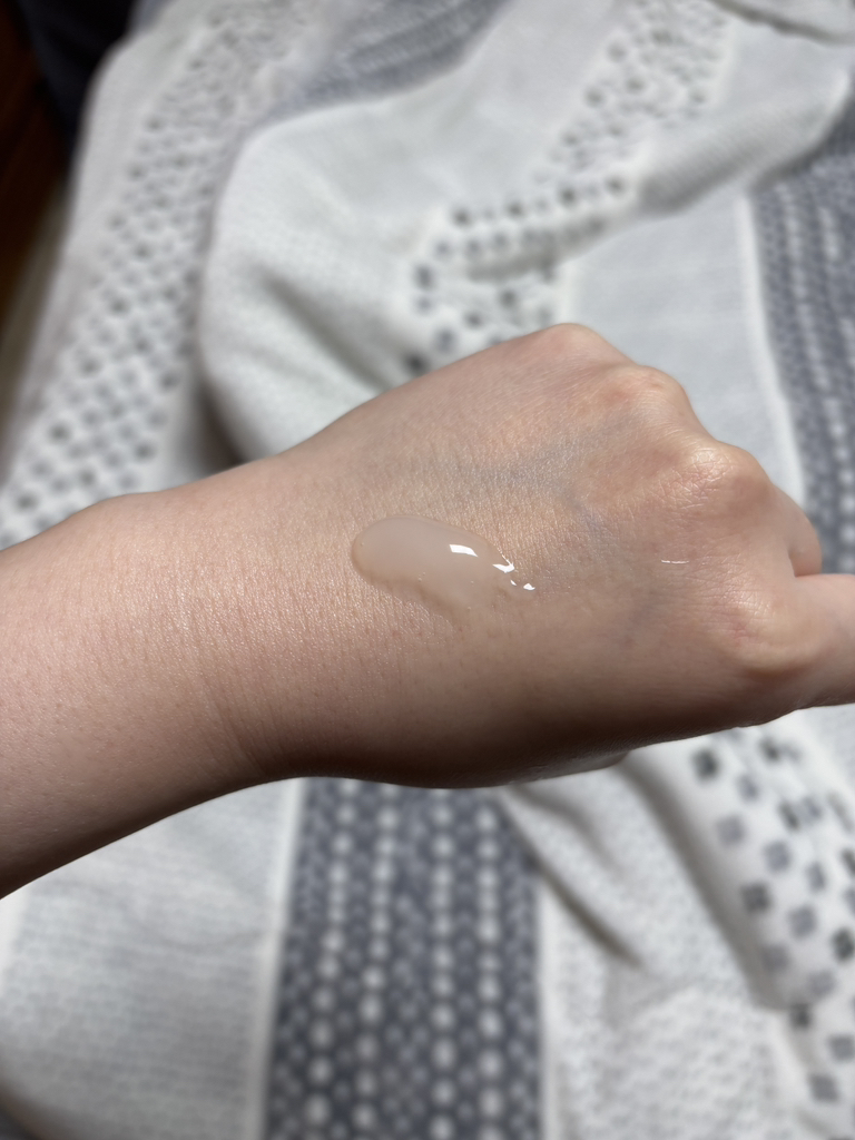 리쥬베닐 (Re-juvenil) 리페어 PDRN 크림 review image