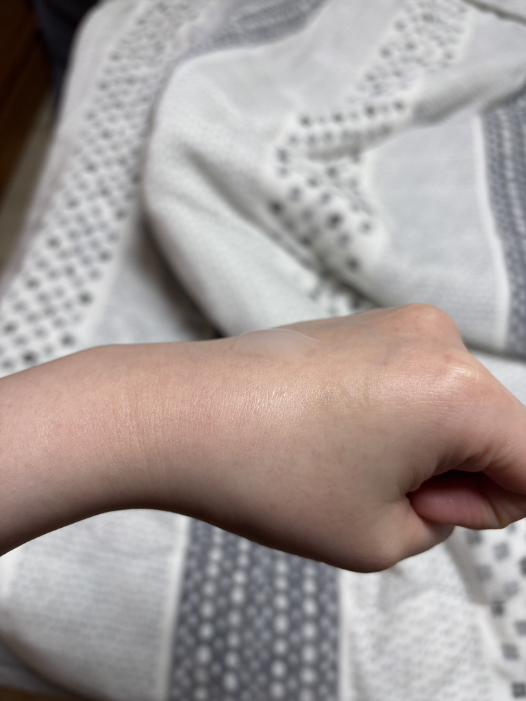 리쥬베닐 (Re-juvenil) 리페어 PDRN 크림 review image