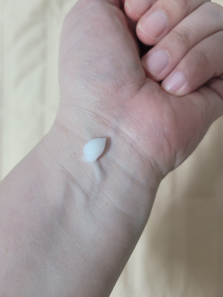 Dr.Oracle Ceramabearer™ Crema facial de ceramidas review image