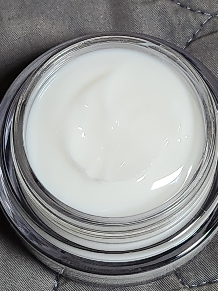 쓰리노프 (3NOUGH) 데일리 컨셔스 크림 review image