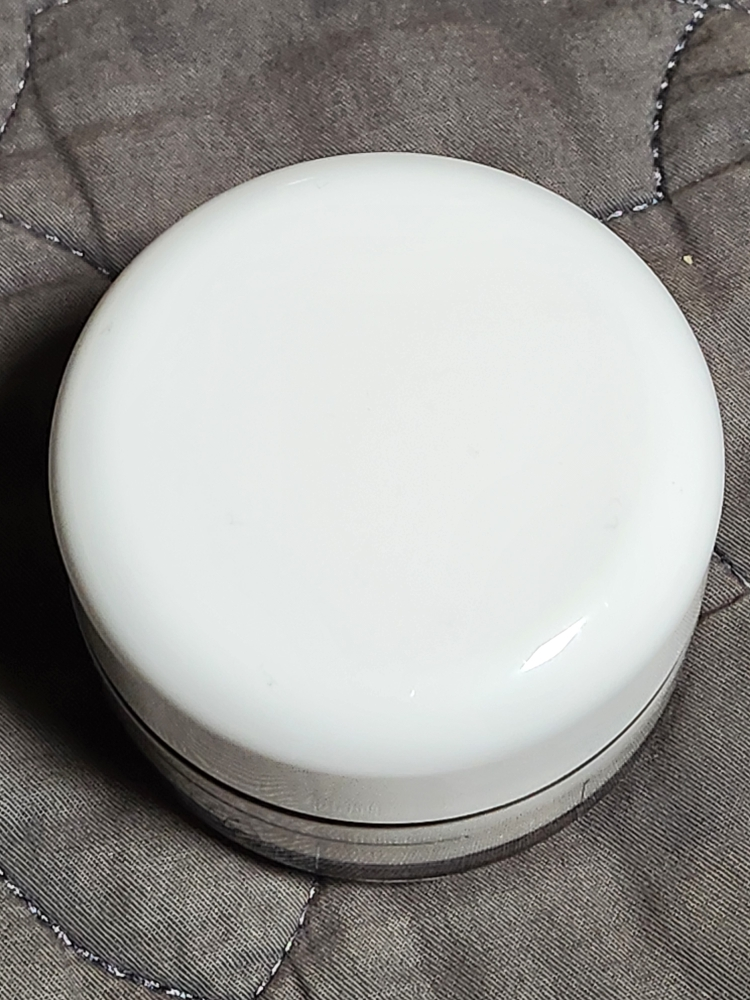 쓰리노프 (3NOUGH) 데일리 컨셔스 크림 review image