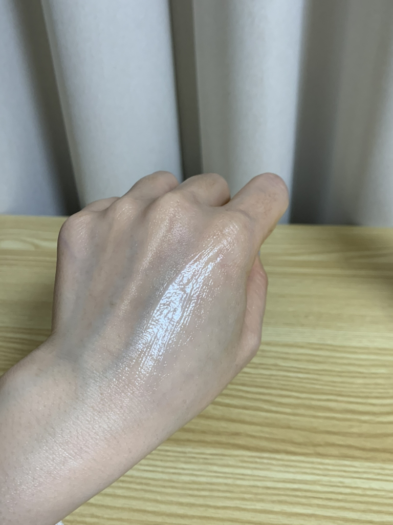 세타필 (Cetaphil) 모이스춰라이징 로션 review image
