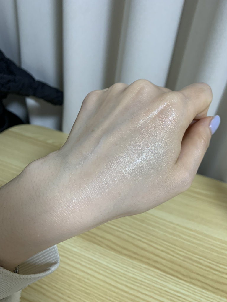 세타필 (Cetaphil) 모이스춰라이징 로션 review image