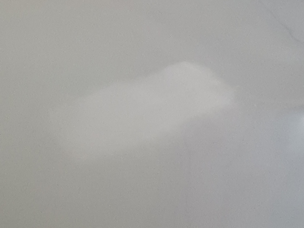 IPKN Datos sobre el perfume personal en polvo [Número 21] review image