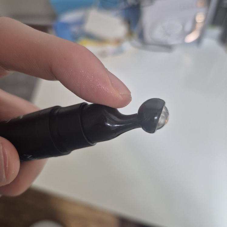 아르히 (Arhee) 스피큘 두피 앰플 review image