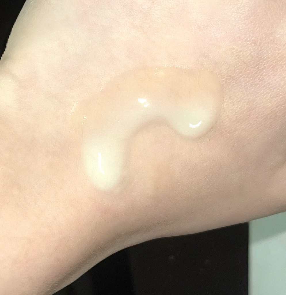 이니스프리 (INNISFREE) 레티놀 시카 흔적 앰플 review image