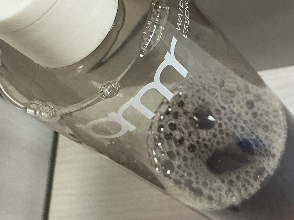 primera Nước hoa hồng review image