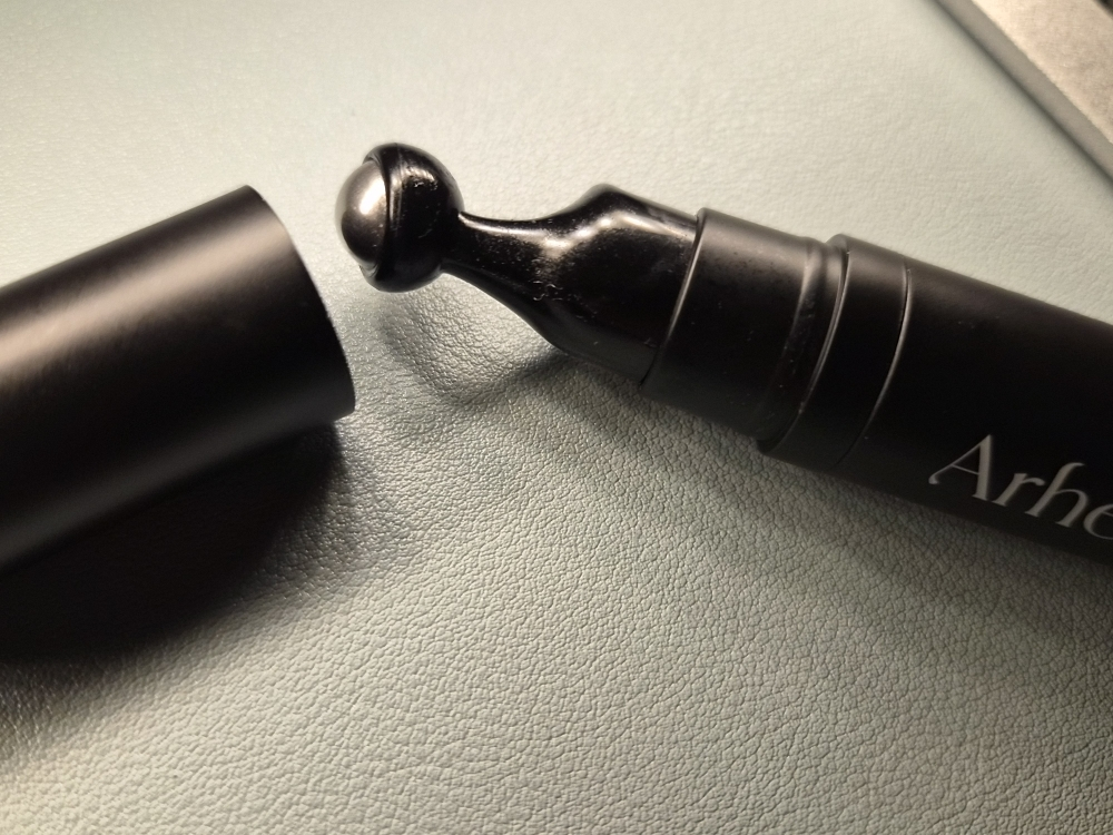 아르히 (Arhee) 스피큘 두피 앰플 review image