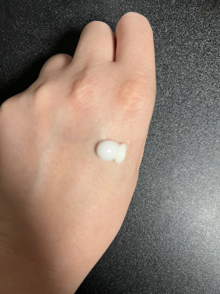 Reve:am Sika Some Calming Water Gel Cream review image