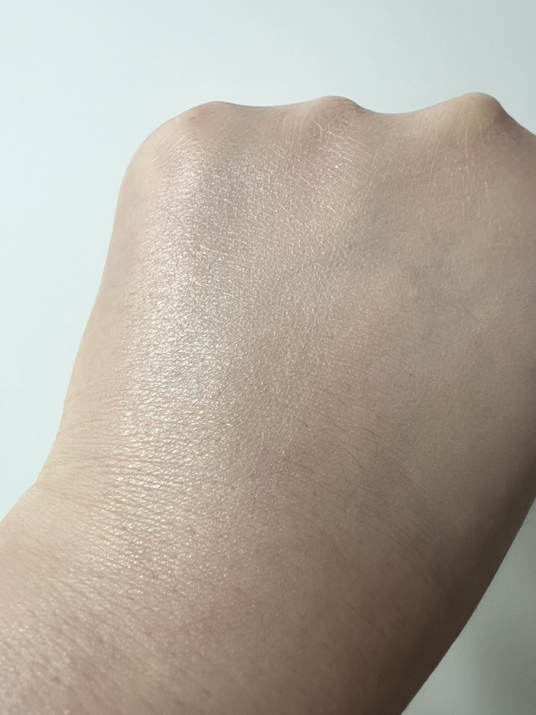 보나메두사 (bonamedusa) 오렌지 스킨 딜리트 피니쉬 파우더 review image